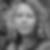 Profilbild von Melanie Wiedenmann