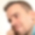 Profilbild von Sascha Ramseier