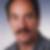 Profilbild von Hansruedi Wieser - Hess