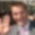 Profilbild von Niki Veljaca