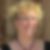 Profilbild von Irma Ritzmann