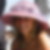 Profilbild von Bluette Diener