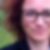 Profilbild von Nathalie Neary-Schmalzer
