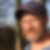 Profilbild von Andreas Bruder