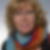 Profilbild von Simone Mayr-Hubler