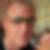 Profilbild von Thomas Glaus