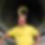 Profilbild von Thomas Greuter
