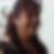 Profilbild von Silvia Maurer