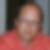 Profilbild von Rainer Geisser