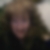 Profilbild von Myrta Hasler-Keller 