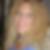 Profilbild von Marianne Delafontaine
