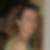 Profilbild von Barbara Hafner-Lussi