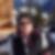 Profilbild von Doris Knupp