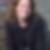 Profilbild von Barbara Vögeli