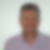 Profilbild von Ralf Walser