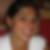Profilbild von Isabel Iseli