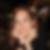 Profilbild von Lise Lavanchy