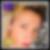 Profilbild von Patrizia Eiholzer
