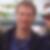 Profilbild von Alain Samson