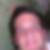 Profilbild von Pascal Schmitz