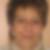 Profilbild von Renate Walter