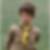 Profilbild von Andreas Furrer