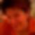 Profilbild von Karin Stoudmann
