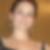 Profilbild von Daniela Fischer