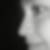 Profilbild von Tabea Aegerter