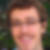 Profilbild von Matthias Schlegel