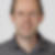 Profilbild von Matthias Hofer