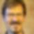 Profilbild von Arthur Schelbli