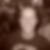Profilbild von Mathias Stuker