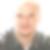 Profilbild von Philipp Häring