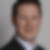 Profilbild von Yves Krismer
