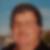 Profilbild von Stephan Kocher