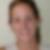 Profilbild von Stefanie Lehmann