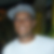 Profilbild von David Brokl