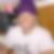 Profilbild von Ray Altherr