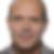 Profilbild von Thomas Sobania