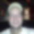 Profilbild von Marco Bader