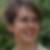 Profilbild von Isabelle Künzli