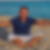 Profilbild von Christian Martin