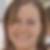 Profilbild von Sandra Wüthrich