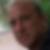 Profilbild von Adrian Eichberg