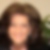 Profilbild von Irene Pinto Santos