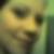 Profilbild von Silke Kalin
