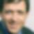 Profilbild von Marcel Signer