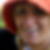 Profilbild von Cynthia Wirth