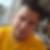 Profilbild von Patrik Kuriger